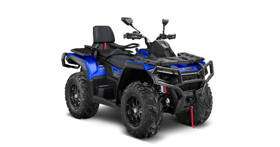 MAX65026Qblue_02