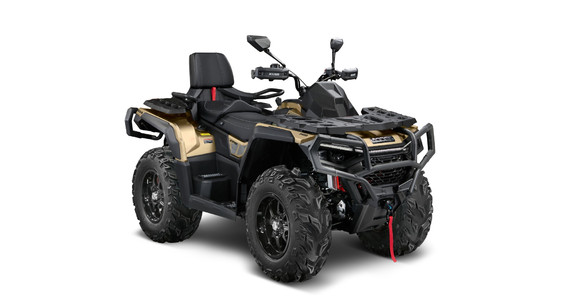 MAX100028Qdesert_02