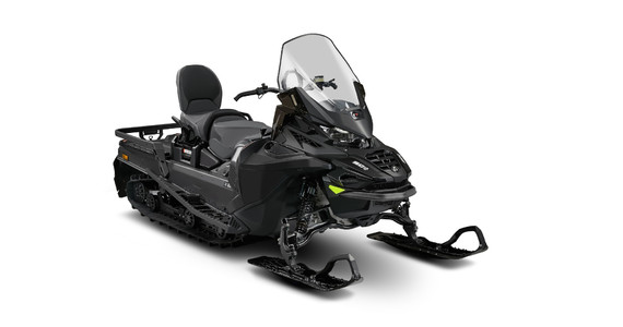 _IMG_2237black2