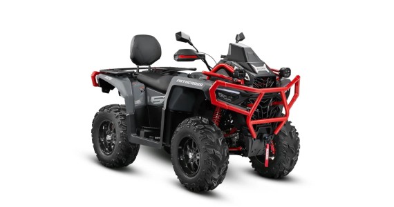 MAX-625-MUD-PRO-1-
