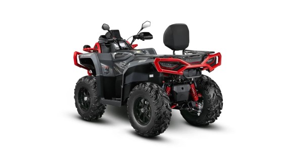 MAX-625-MUD-PRO-2-