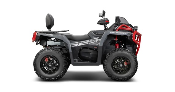 MAX-625-MUD-PRO-3-