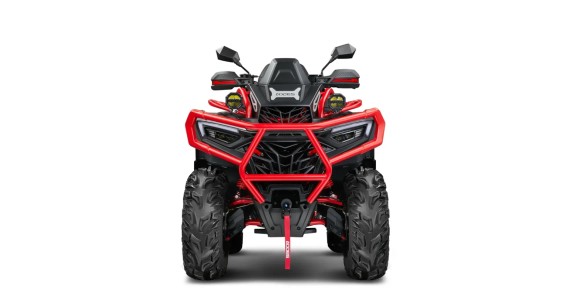 MAX-625-MUD-PRO