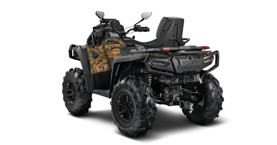 IMG_0827 camo