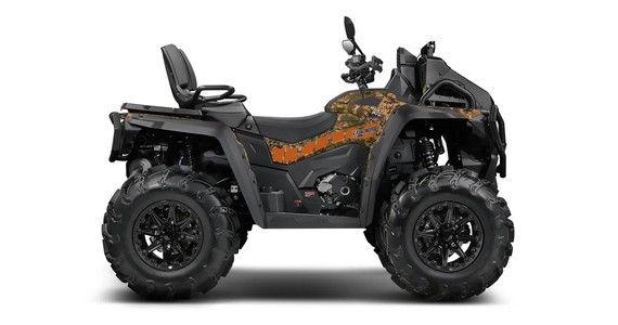 IMG_0856 camo